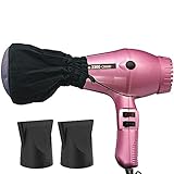 M Hair Designs MHD2196