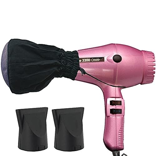 M Hair Designs MHD2196