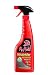 Produktbild Mr. Multi Nikotinkiller (750ml)