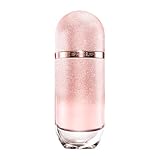 212 Vip Rosé Elixir