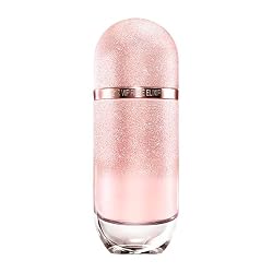 Carolina Herrera 212 VIP Rosé Elixir