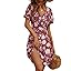 Floral-124