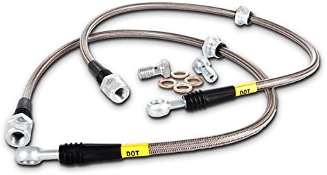ST Brake Line Kits (950.44)
