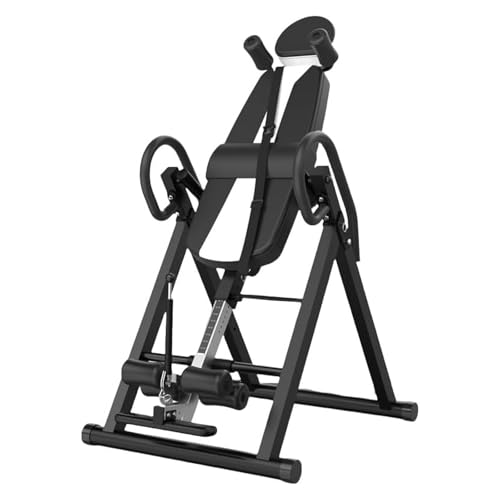 t݂茒NAA}VAt݂}VAXgb`^At݂ANAg[jOA؃gAtBbglXAt݂}VAƒpAS݌vANAt݂茒NA߉\A܂肽݉\A[ȒP()