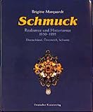 historismus merkmale design  Schmuck - Realismus und Historismus (1850-1895): Deutschland - Österreich - Schweiz