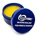 Silicone Sealant Box | WAT-755.00