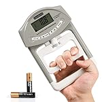 Endodontic Measuring Devices
