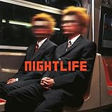 �i�C�g���C�t