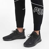 PUMA B07S9S8FRF lato 2