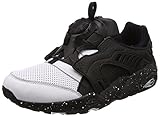 Sneaker BUTY PUMA DISC BLAZE FROSTED 364410 01 - 44