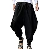 【Remarque】Notre produits sont des tailles asiatiques, 1 - 2 tailles plus petites que les tailles européennes. Par exemple, vous choisissez la taille XS et vous recevrez une taille asiatique S. J'espère avoir votre compréhension.