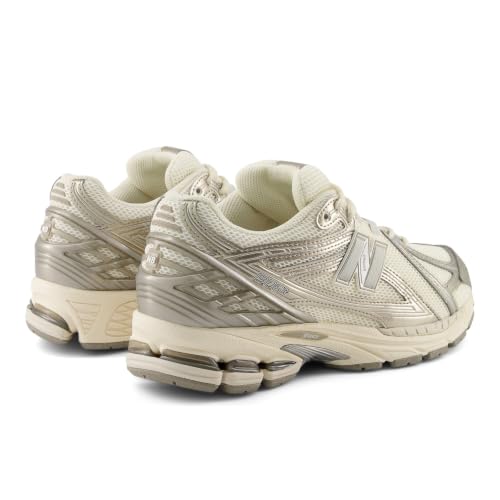Image of New Balance Unisex-Adult 1906 Sneaker