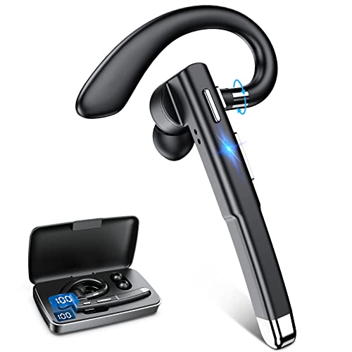 Best Cheap Cell Phone Microphone Expert Review The Modern Record