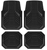 PIC AUTO Heavy Duty Rubber...