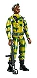 Gentle Giant Studios GI Joe: Stalker Jumbo Action Figure