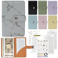 mi...＊＊100日貯金BOX Amazon.co.jp: Petyume 貯金カード付き貯金箱 お札100枚収納 貯金手帳