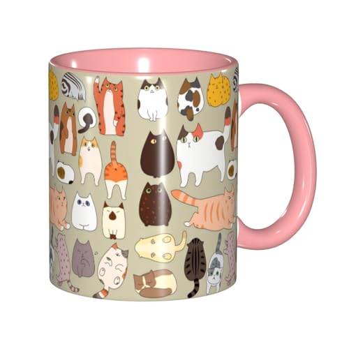 }OJbv lR L Aj L ˂ 킢 330ml  R[q[Jbv y  Vv dqWΉ ObY ƒp ItBXp Mtg