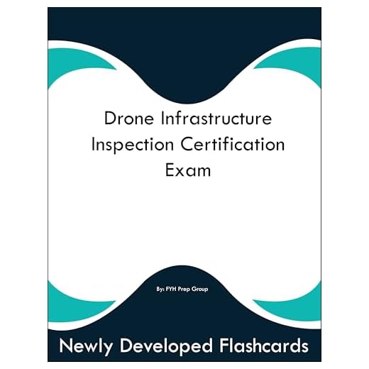 Drone Exam Study Guide Flashcards