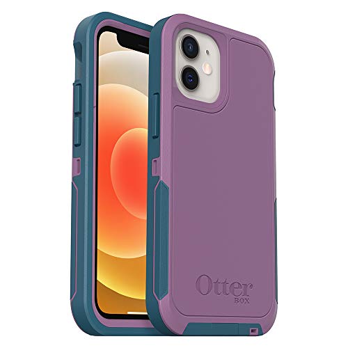 Coque iPhone 12 Mini OtterBox Defender XT protectrice pour vos sorties