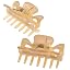 Beige 2PK 1.5
