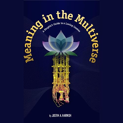 Relish The Full Audiobook That Keeps Book-Lovers Hooked.