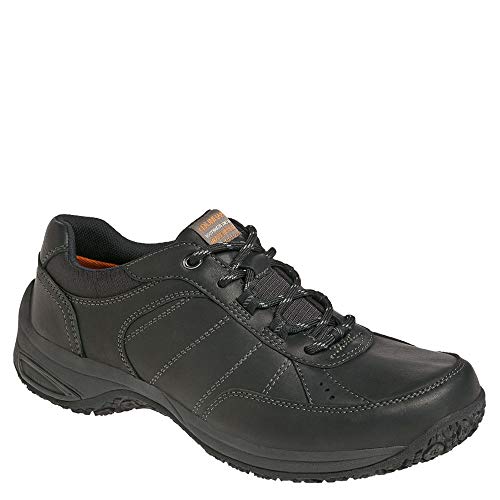 Dunham Men's Lexington2