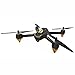 HUBSAN H501SS X4 Drone Without Controller (H501S-36)