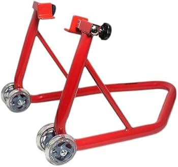 Amazon.co.jp: ミニモト 新バージョン モンキー リヤメンテナンス