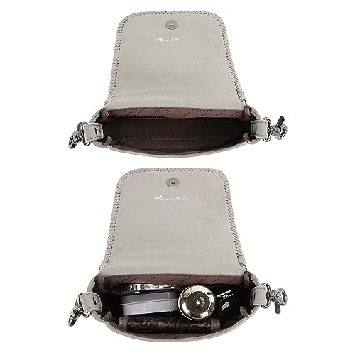 Image of Montana West Fringe Purse Western Purses for Women Crossbody Bag
