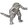 Mecha Godzilla (2021)