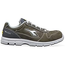Utility Diadora Unisex-Adult Low ShoeSafety Shoe