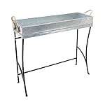 Plant Stands Achla