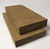 tonholz für archtop gitarre Panama Kanal Unterwasserholz 100 Jahre Unterwasser daher sehr endliches Produkt