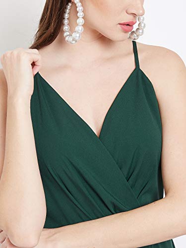 Image of Berrylush Women Dress