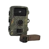 Yiju Trail Camera cam Game Camera Deer Camera Crop Home Outdoor Wildlife Observation