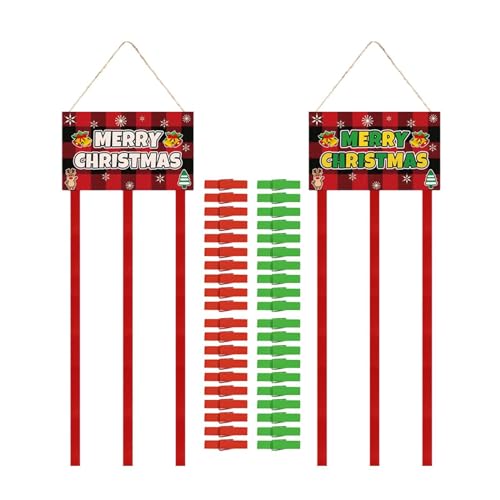 Nishiyuenyi NX}XJ[hz_[ NX}XTC Ǐ fpȒ݂艺tHgfBXvC zf[/p[eB[//Mtgp 2Zbg, wWJ̏