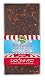 Krönner Stevia-Schokolade Chili Espelette