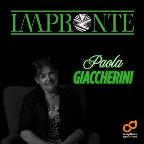 Paola e Lelio: una madre, un dono, una vita insieme