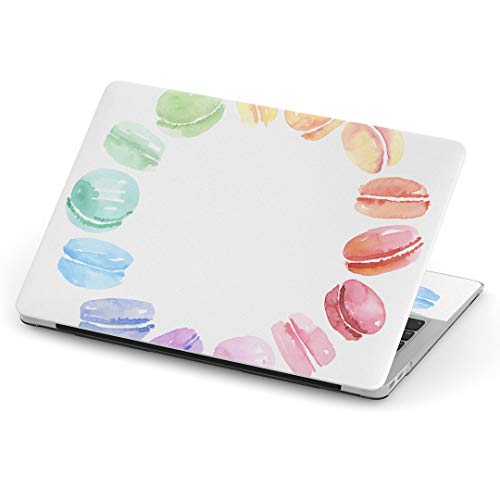 igsticker MacBook Air 13inch 2018 2019 2020 f / A1932 pXLV[ }bNubN GA Mac 13" C` Retina pV[ tB XebJ[ ANZT[ ی (2010N 