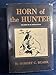 Produktbild Horn of the Hunter