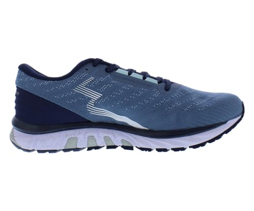 361° Men's Strata 3 Running Shoe3
