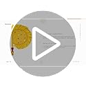 Image of Handicrafts Purple pankhi | Decorative pankhi | Designer pakhi | pankhi Hand Fan | pankhida | pankhi Fan | pankhi Hand Fan for Wedding | Velvet Both Side Designing pankhi | (Pack of 1)