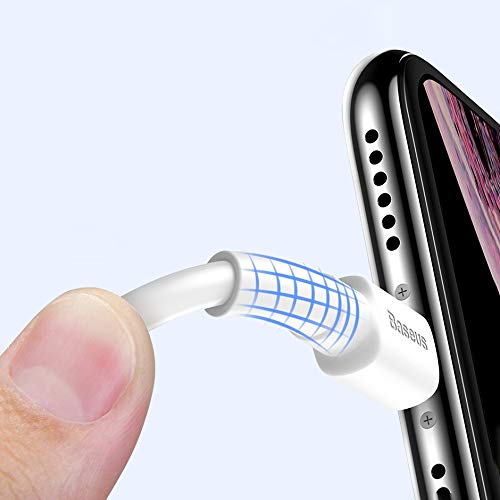 Cabo Carregador para Samsung Galaxy S20 S21 Note 20