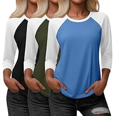 Sky Blue/ White, Army Green/ White, Black/ White