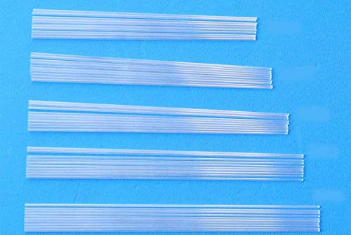 �E�L����p�f�� �ւ畂���p ���n �p�C�v�g�b�v �a1.4-0.9mm 10�{�Z�b�g 13/14/15/16/17cm����I�� A23top1409mm130mmto170mm (15cm)