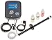 Produktbild Gre Zodiac W500708 - Ph Expert Pool/Spa Wasseraufbereitungssystem Wasseraufbereiter pH Regulator Flüssigkeit 1 Stück