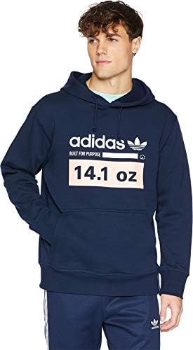 14.1 oz adidas