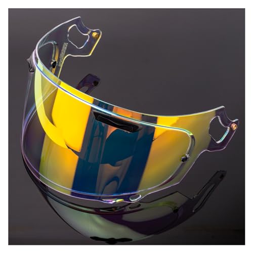 Motorcycle Helmet Full Face Visor Lens For Arai For RX7X For CORSAIR-X For RX7V For VAS-V For NEO For ASTRO-GX For Cycling Full 