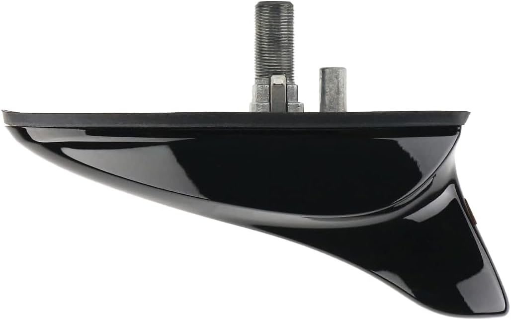 Fits for Hyundai Veloster 11-17 Hyundai Roof Antenna Assembly 96200-2V050 962002V050