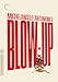 Blow-Up (The Criterion Collection)